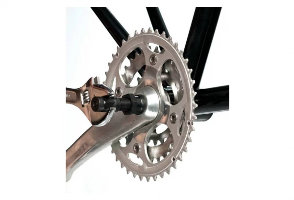 PARK TOOL Extracteur De Manivelles Compact CWP-7C 4 PARK TOOL Extracteur De Manivelles Compact CWP-7C – Image 2