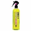 MUC-OFF Nettoyant Pour Chaine BIO DRIVETRAIN CLEANER 500ml -Entretien Réparation VTT Soldes Magasin unnamed file 54