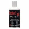 Hutchinson Préventif Protect'air Max 120 Ml