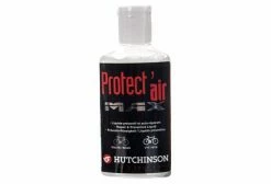 Hutchinson Préventif Protect'air Max 120 Ml