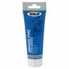 VAR Graisse PTFE - Tube 100 Ml
