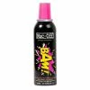 Bombe Anti-Crevaison Muc-Off B.A.M! 125 Ml -Entretien Réparation VTT Soldes Magasin unnamed file 542