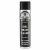 Spray Nettoyant Pour Freins à Disques Juice Lubes Brake Juice 600 Ml 2 Spray Nettoyant Pour Freins à Disques Juice Lubes Brake Juice 600 Ml -Entretien Réparation VTT Soldes Magasin unnamed file 546