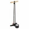 Pompe à Pied LEZYNE Sport Floor Drive 3''5 Argent -Entretien Réparation VTT Soldes Magasin unnamed file 549