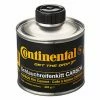 CONTINENTAL Pot De Colle à Boyau CARBONE 200g -Entretien Réparation VTT Soldes Magasin unnamed file 550