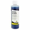 Huile Minérale Magura Royal Blood 250 Ml -Entretien Réparation VTT Soldes Magasin unnamed file 551