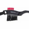 Brosse NEATT Pour Transmission -Entretien Réparation VTT Soldes Magasin unnamed file 552