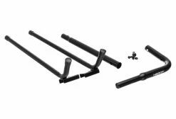 Support Vélo Neatt Sur Boîtier De Pédalier -Entretien Réparation VTT Soldes Magasin unnamed file 559