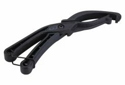 Démonte Pneus BBB EasyTire Noir