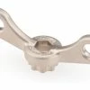 PARK TOOL Clé De Démontage Pour Vis De Pédalier Hollowtech II 2 PARK TOOL Clé De Démontage Pour Vis De Pédalier Hollowtech II -Entretien Réparation VTT Soldes Magasin unnamed file 564