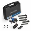 Kit De Surfaçage Freins à Disque Park Tool DT-5.2 2 Kit De Surfaçage Freins à Disque Park Tool DT-5.2 -Entretien Réparation VTT Soldes Magasin unnamed file 567