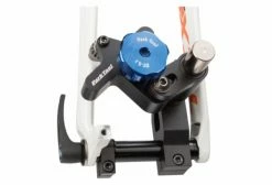 Kit De Surfaçage Freins à Disque Park Tool DT-5.2 8 Kit De Surfaçage Freins à Disque Park Tool DT-5.2 -Entretien Réparation VTT Soldes Magasin unnamed file 569