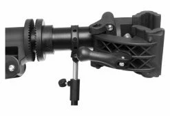 Pied D'Atelier Neatt Oxygen -Entretien Réparation VTT Soldes Magasin unnamed file 57