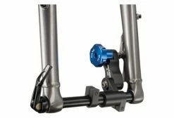 Kit De Surfaçage Freins à Disque Park Tool DT-5.2 9 Kit De Surfaçage Freins à Disque Park Tool DT-5.2 -Entretien Réparation VTT Soldes Magasin unnamed file 570