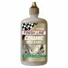 Finish Line Lubrifiant WET CERAMIC 120 Ml 1 Finish Line Lubrifiant WET CERAMIC 120 Ml -Entretien Réparation VTT Soldes Magasin unnamed file 571