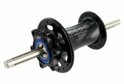 VAR Kit D'extraction De Roulements De Moyeux 9 VAR Kit D'extraction De Roulements De Moyeux -Entretien Réparation VTT Soldes Magasin unnamed file 574