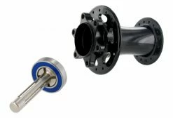 VAR Kit D'extraction De Roulements De Moyeux 11 VAR Kit D'extraction De Roulements De Moyeux -Entretien Réparation VTT Soldes Magasin unnamed file 576