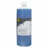 Huile Minérale Pour Freins Hydrauliques Magura Royal Blood 1L -Entretien Réparation VTT Soldes Magasin unnamed file 577