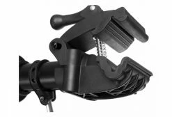 Pied D'Atelier Neatt Oxygen -Entretien Réparation VTT Soldes Magasin unnamed file 58