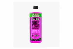 Kit D'Entretien Muc-Off Family Cleaning Kit -Entretien Réparation VTT Soldes Magasin unnamed file 583