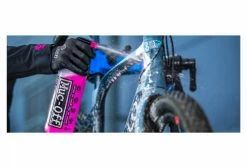 Kit D'Entretien Muc-Off Family Cleaning Kit -Entretien Réparation VTT Soldes Magasin unnamed file 589