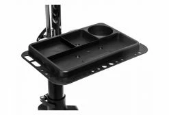 Pied D'Atelier Neatt Oxygen -Entretien Réparation VTT Soldes Magasin unnamed file 59