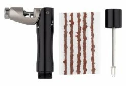 Multi-Outils Intégrés Wolf Tooth EnCase System Bar Kit One (16 Fonctions) Noir 15 Multi-Outils Intégrés Wolf Tooth EnCase System Bar Kit One (16 Fonctions) Noir -Entretien Réparation VTT Soldes Magasin unnamed file 593