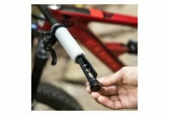 Multi-Outils Intégrés Wolf Tooth EnCase System Bar Kit One (16 Fonctions) Noir 17 Multi-Outils Intégrés Wolf Tooth EnCase System Bar Kit One (16 Fonctions) Noir -Entretien Réparation VTT Soldes Magasin unnamed file 595