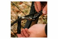 Multi-Outils Intégrés Wolf Tooth EnCase System Bar Kit One (16 Fonctions) Noir 18 Multi-Outils Intégrés Wolf Tooth EnCase System Bar Kit One (16 Fonctions) Noir -Entretien Réparation VTT Soldes Magasin unnamed file 596