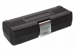 Clé Dynamométrique 1/4'' Neatt Set 2-24Nm 3/4/5/6/8/10mm T20/25/30 15 Clé Dynamométrique 1/4'' Neatt Set 2-24Nm 3/4/5/6/8/10mm T20/25/30 -Entretien Réparation VTT Soldes Magasin unnamed file 6