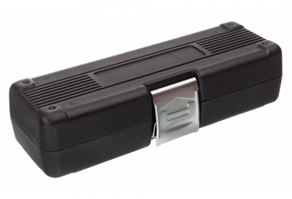 Clé Dynamométrique 1/4'' Neatt Set 2-24Nm 3/4/5/6/8/10mm T20/25/30 8 Clé Dynamométrique 1/4'' Neatt Set 2-24Nm 3/4/5/6/8/10mm T20/25/30 – Image 7