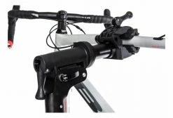 Pied D'Atelier Neatt Oxygen -Entretien Réparation VTT Soldes Magasin unnamed file 60