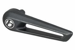 Levier Bontrager Switch Flip / Clé Allen 6 Mm