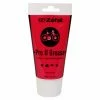 ZEFAL Graisse PRO II 150ml -Entretien Réparation VTT Soldes Magasin unnamed file 603