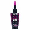 MUC-OFF Lubrifiant Pour Conditions Humides C3 CERAMIC Wet Lube 50 Ml 1 MUC-OFF Lubrifiant Pour Conditions Humides C3 CERAMIC Wet Lube 50 Ml -Entretien Réparation VTT Soldes Magasin unnamed file 604