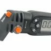 Manomètre Digital Maxxis Smart Gauge D2 Noir -Entretien Réparation VTT Soldes Magasin unnamed file 605