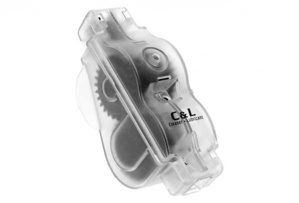 Nettoyeur De Chaîne Neatt Avec Réservoir 4 Nettoyeur De Chaîne Neatt Avec Réservoir – Image 2