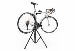 Pied D'Atelier Neatt Oxygen -Entretien Réparation VTT Soldes Magasin unnamed file 61