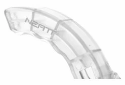 Nettoyeur De Chaîne Neatt Avec Réservoir 10 Nettoyeur De Chaîne Neatt Avec Réservoir -Entretien Réparation VTT Soldes Magasin unnamed file 610