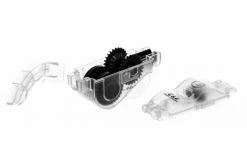 Nettoyeur De Chaîne Neatt Avec Réservoir 11 Nettoyeur De Chaîne Neatt Avec Réservoir -Entretien Réparation VTT Soldes Magasin unnamed file 611