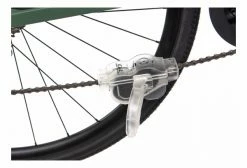 Nettoyeur De Chaîne Neatt Avec Réservoir 13 Nettoyeur De Chaîne Neatt Avec Réservoir -Entretien Réparation VTT Soldes Magasin unnamed file 613