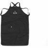 Tablier Muc-Off Workshop Apron Noir -Entretien Réparation VTT Soldes Magasin unnamed file 614