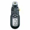 Manomètre Digital Topeak Smartgauge D2 Gris -Entretien Réparation VTT Soldes Magasin unnamed file 618