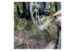 Muc-Off Dégraissant Disque Muc Off Workshop Edition 750ml -Entretien Réparation VTT Soldes Magasin unnamed file 622