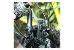 Muc-Off Dégraissant Disque Muc Off Workshop Edition 750ml -Entretien Réparation VTT Soldes Magasin unnamed file 623