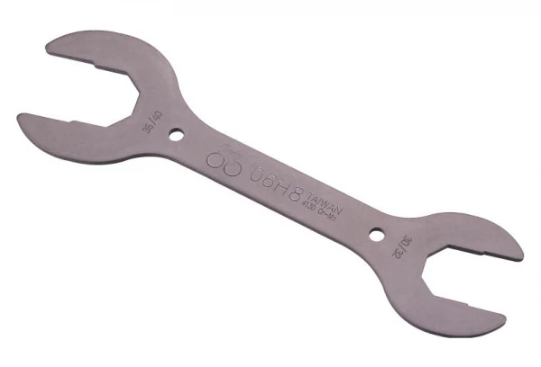 IceToolz ICE TOOLZ Cle Pour Jeu De Direction 4 En 1 06H8 2 IceToolz ICE TOOLZ Cle Pour Jeu De Direction 4 En 1 06H8