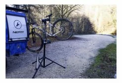 Pied D'Atelier Neatt Oxygen -Entretien Réparation VTT Soldes Magasin unnamed file 63