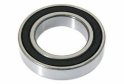Roulement Black Bearing MR 18307 2RS 18 X 30 X 7 Mm