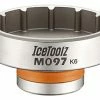 IceToolz Clé Démonte Boitier De Pédalier Race Face Cinch Rotor/Enduro ICE TOOLZ BSA30 -Entretien Réparation VTT Soldes Magasin unnamed file 631