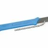Fouet à Chaîne Park Tool SR-12.2 12V -Entretien Réparation VTT Soldes Magasin unnamed file 635